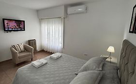 Departamento Tandil